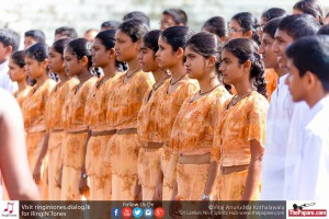 12091215_10154299762199251_438246920141133496_o